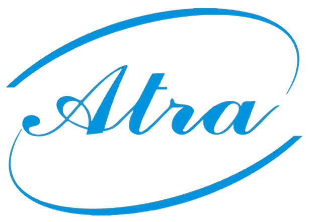ATRA